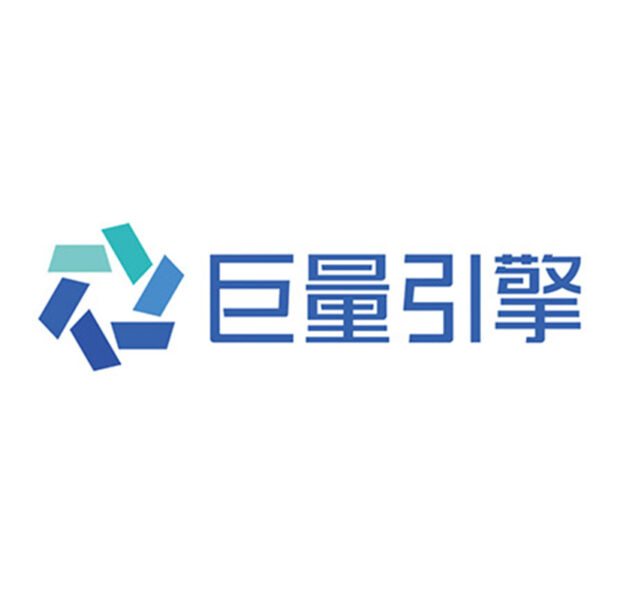 巨量引擎