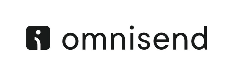Omnisend