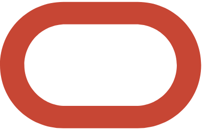 Oracle HCM Cloud