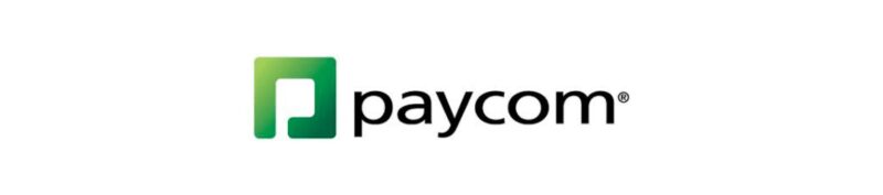 Paycom