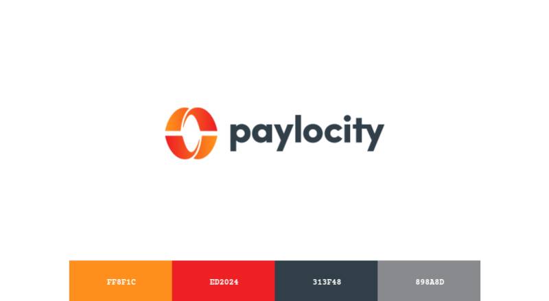 Paylocity