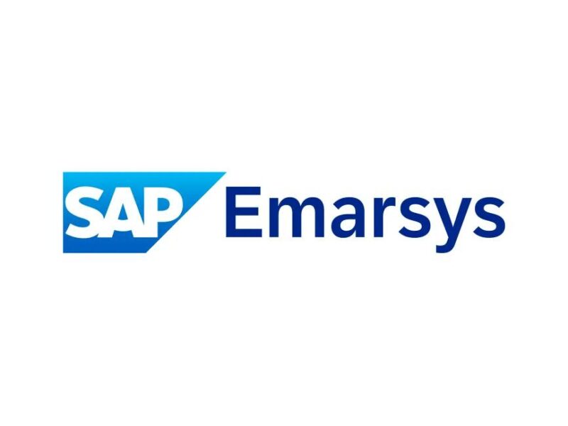 SAP Emarsys