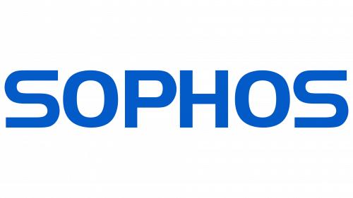 Sophos