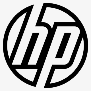 HPE Storage
