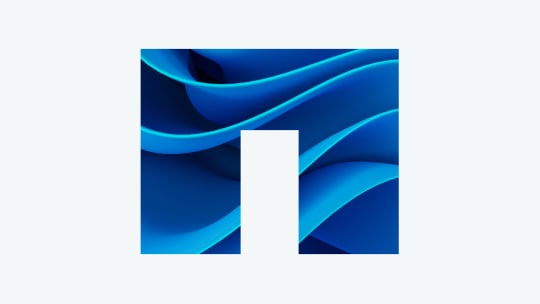 NetApp