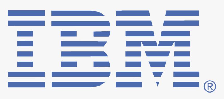 IBM Storage