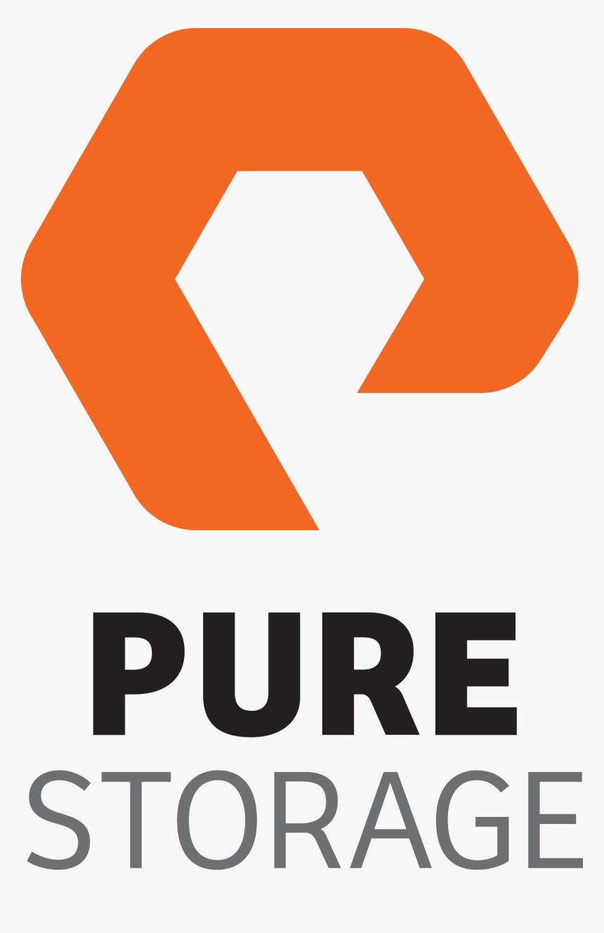 Pure Storage