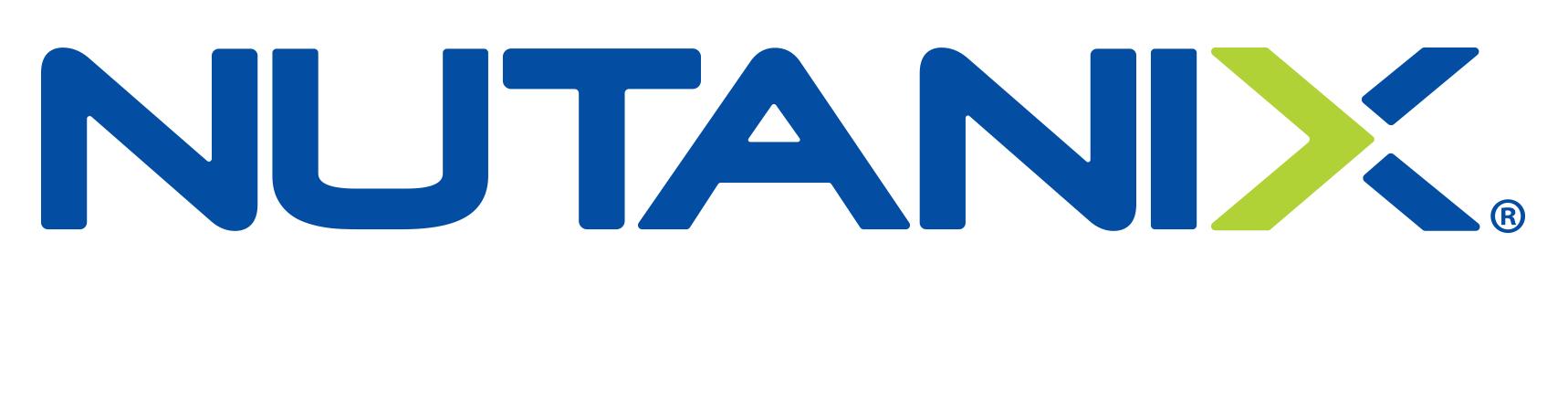 Nutanix