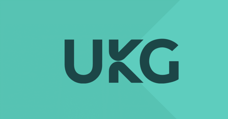 UKG