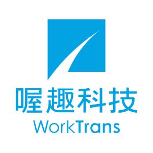 喔趣科技