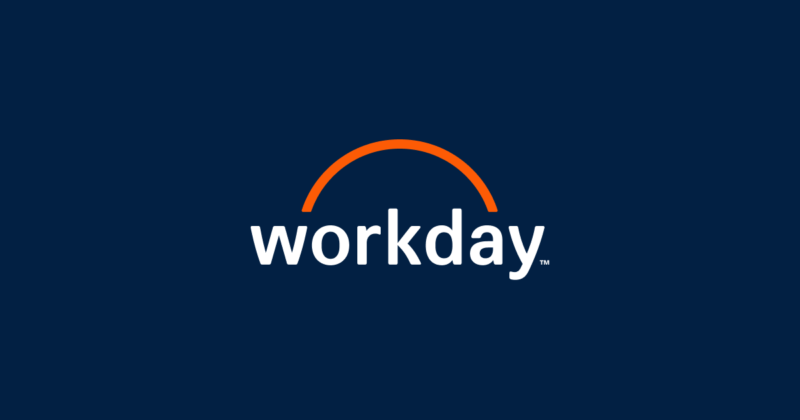 Workday