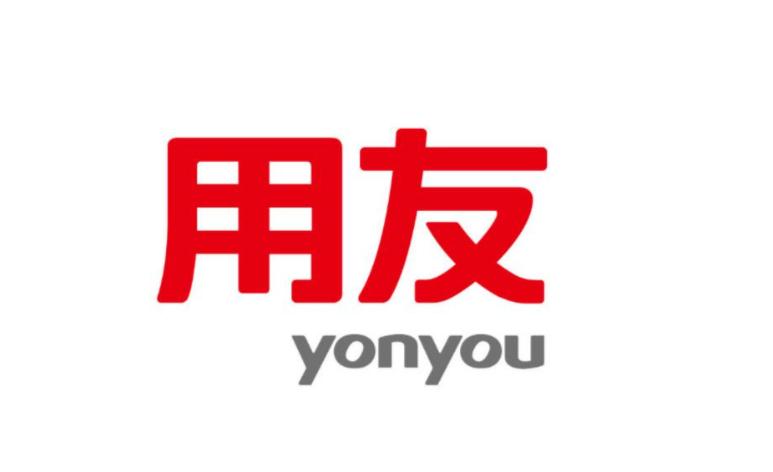 用友 YonBIP营销云