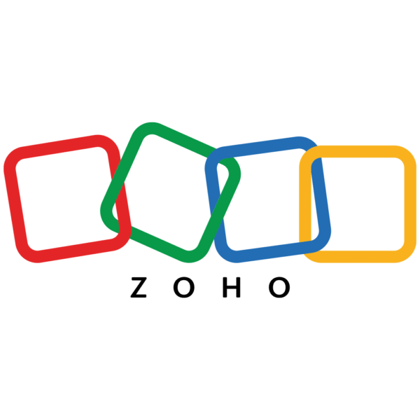 Zoho People