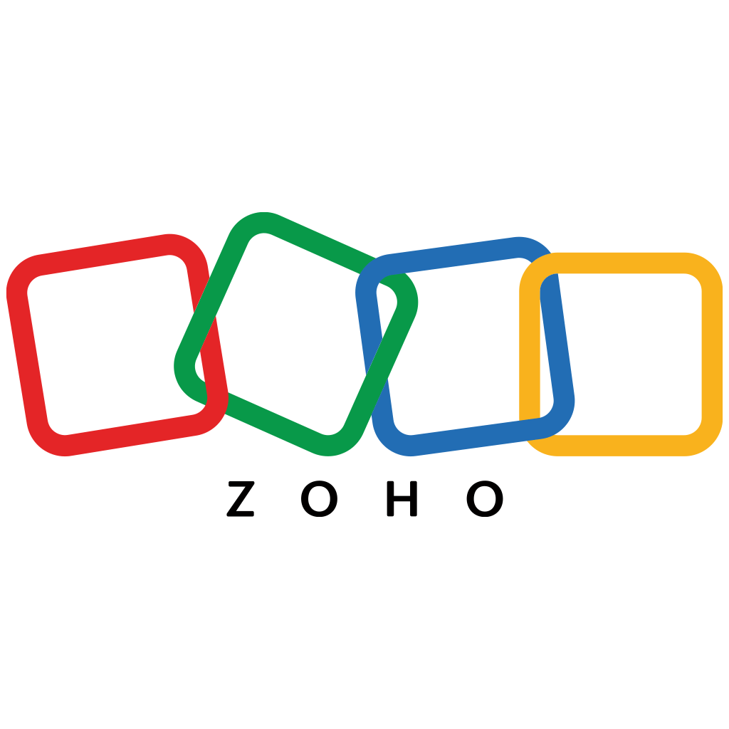 Zoho People