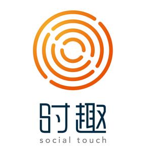 时趣SOCIAL