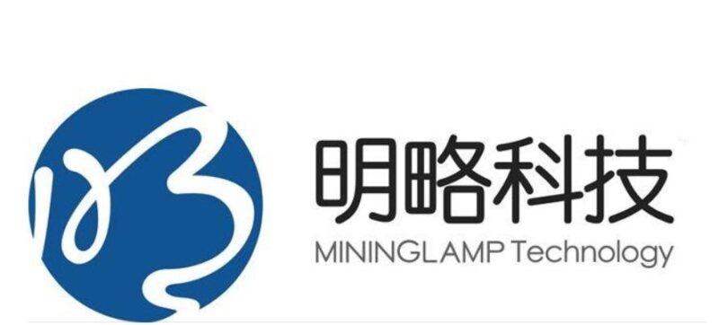 明略科技