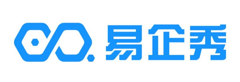 易企秀