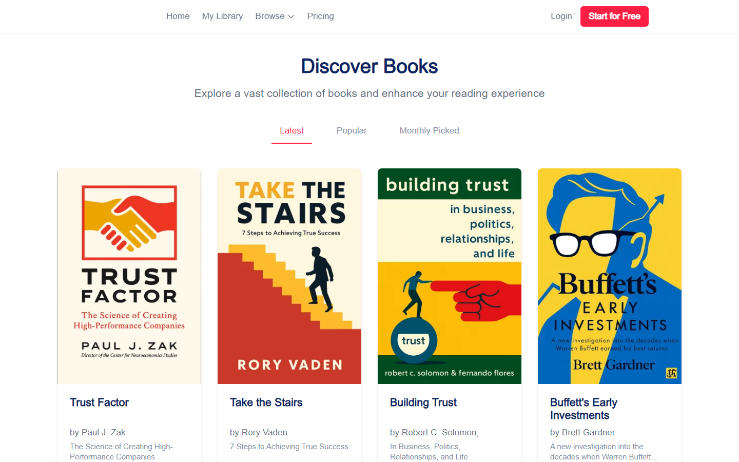 Abook