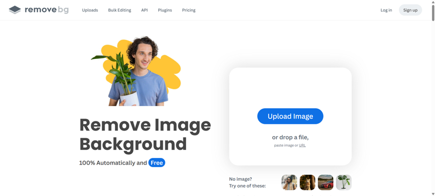Remove.bg