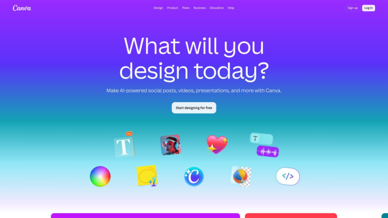 Canva