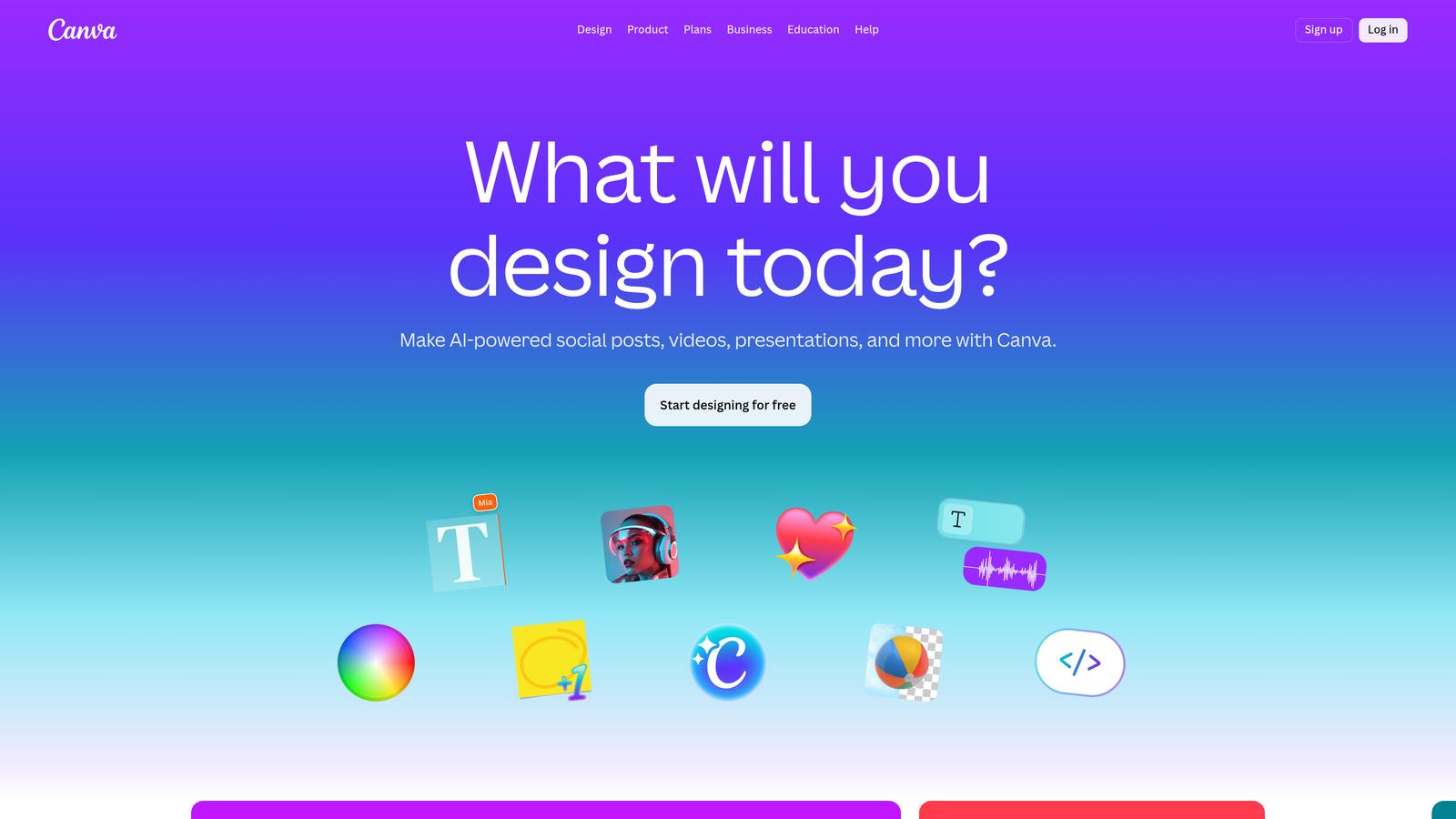 Canva