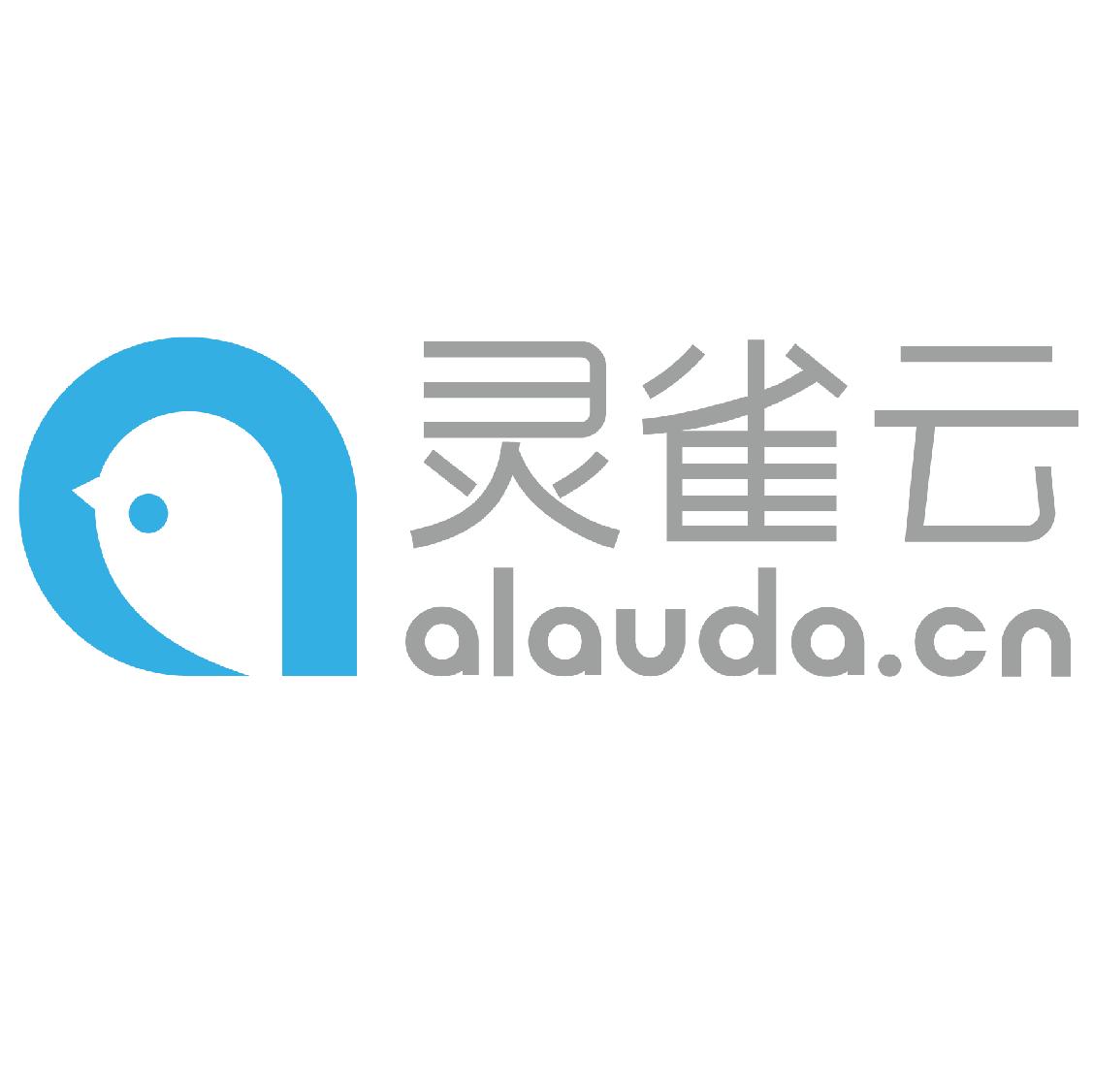 灵雀云