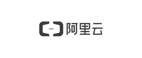 数加平台
