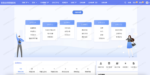 article49_img01.png