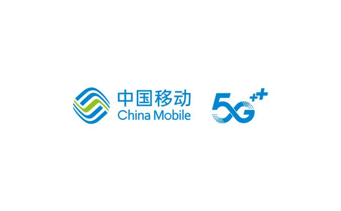 5G快签