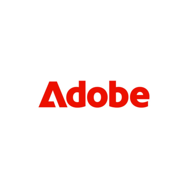 Adobe Acrobat Sign