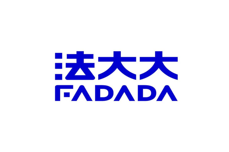 法大大