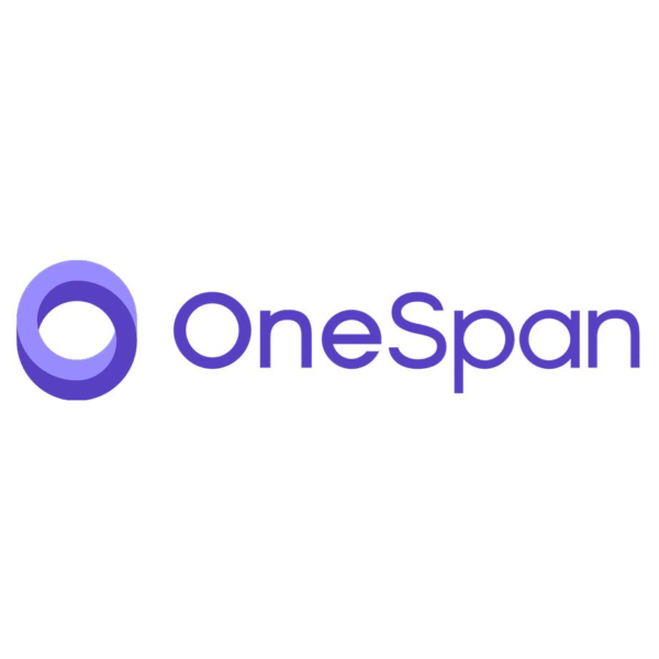 OneSpan Sign