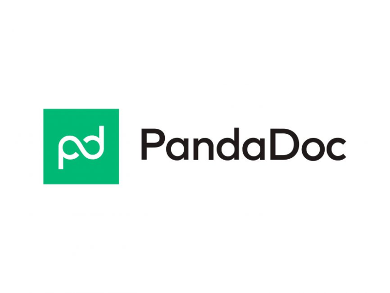 PandaDoc