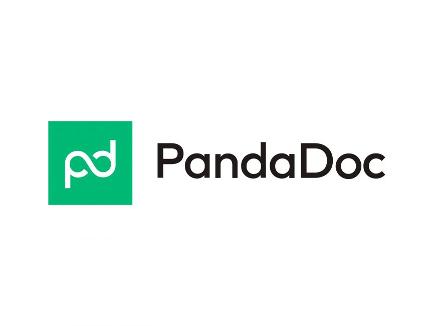 PandaDoc