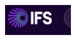 IFS EAM