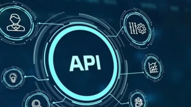 API网关安全