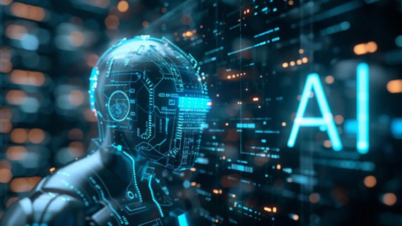 AI 投资 20 年：从互联网泡沫破裂到 OpenAI 万亿估值——生成式 AI 估值狂飙的时间线