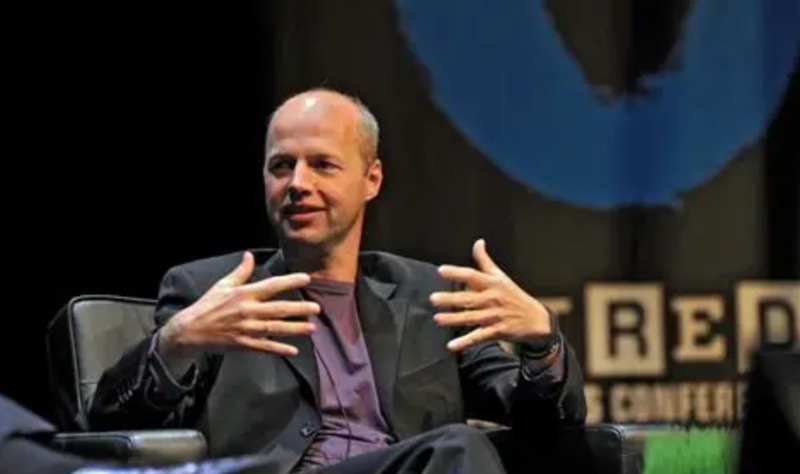 塞巴斯蒂安·特龙（Sebastian Thrun）：Stanford AI Lab + Google 自动驾驶 + Udacity 在线教育