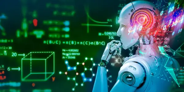 AI 算力军备竞赛 10 年：从单卡训练到万卡集群——大模型训练成本的指数级增长