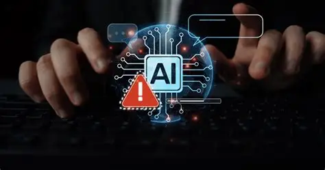 AI 与安全 20 年：从杀毒软件到 AI 红蓝对抗