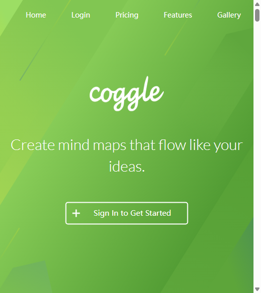 Coggle