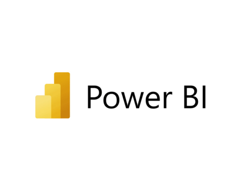 Power BI