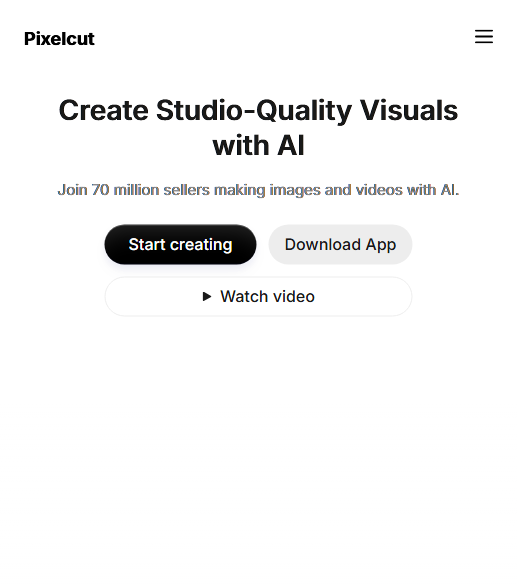 Pixelcut