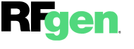 RFgen Software