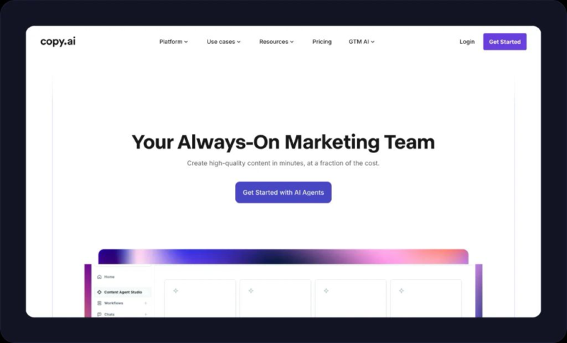 Copy.ai