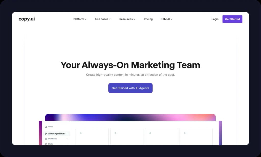 Copy.ai