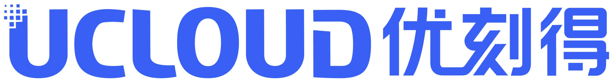 Ucloud