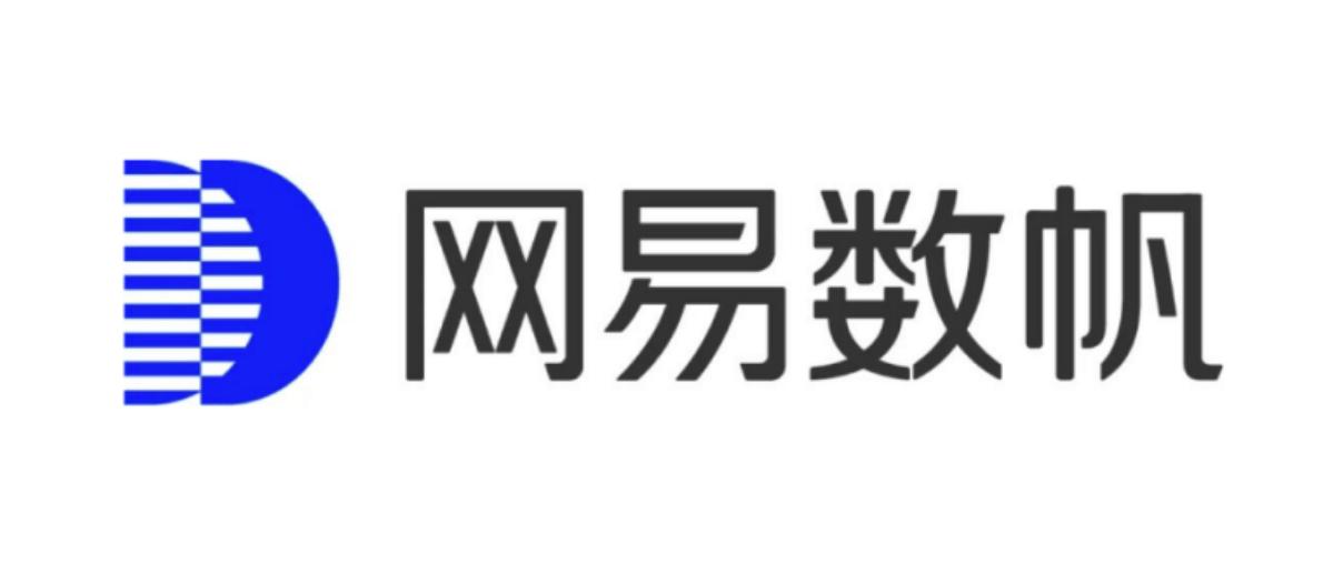 网易有数