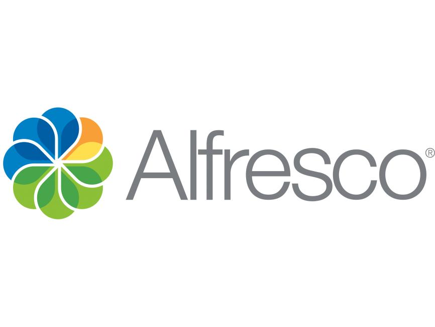 Alfresco