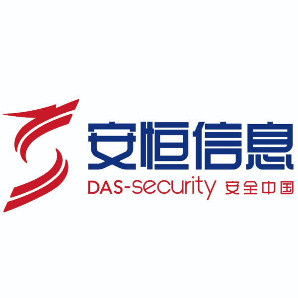 安恒信息